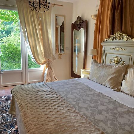 Verdmont Guest House Acqui Terme Exterior foto