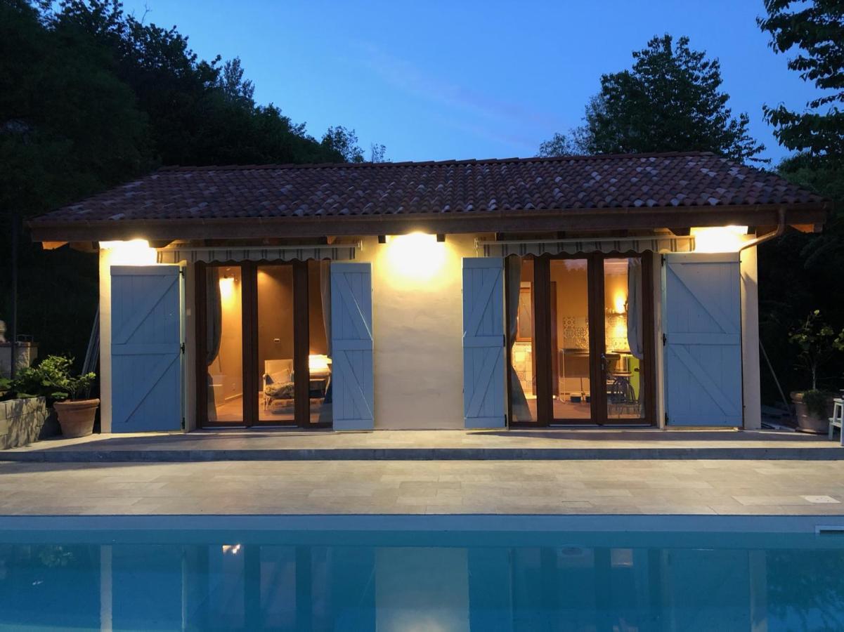 Verdmont Guest House Acqui Terme Exterior foto