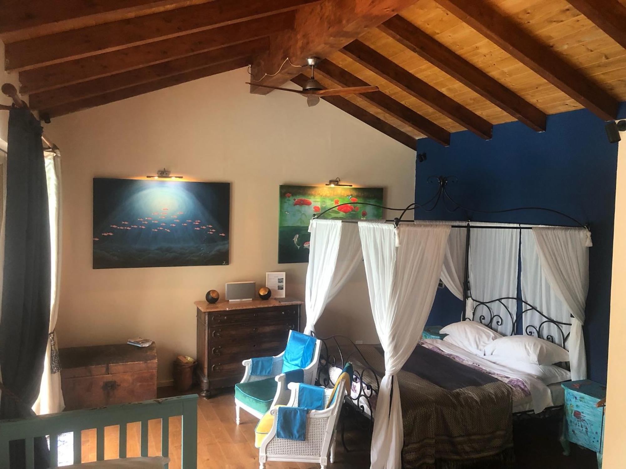 Verdmont Guest House Acqui Terme Exterior foto