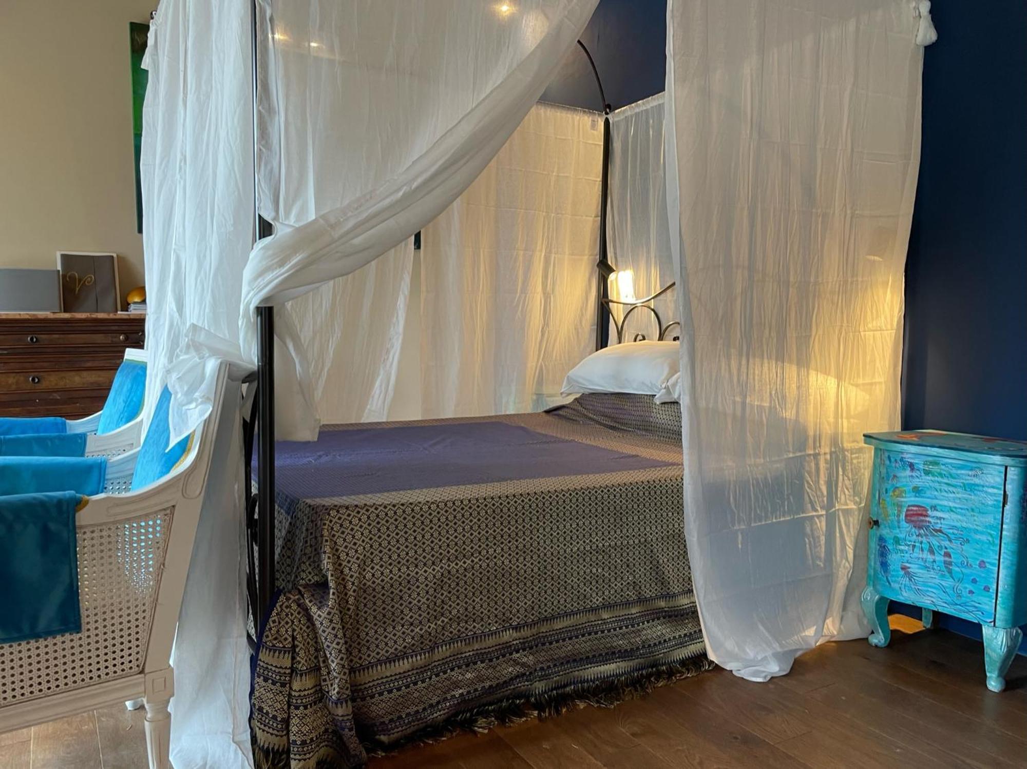 Verdmont Guest House Acqui Terme Exterior foto