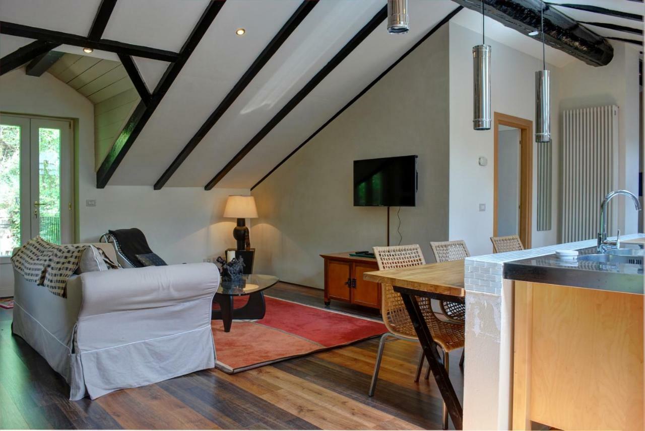 Verdmont Guest House Acqui Terme Exterior foto